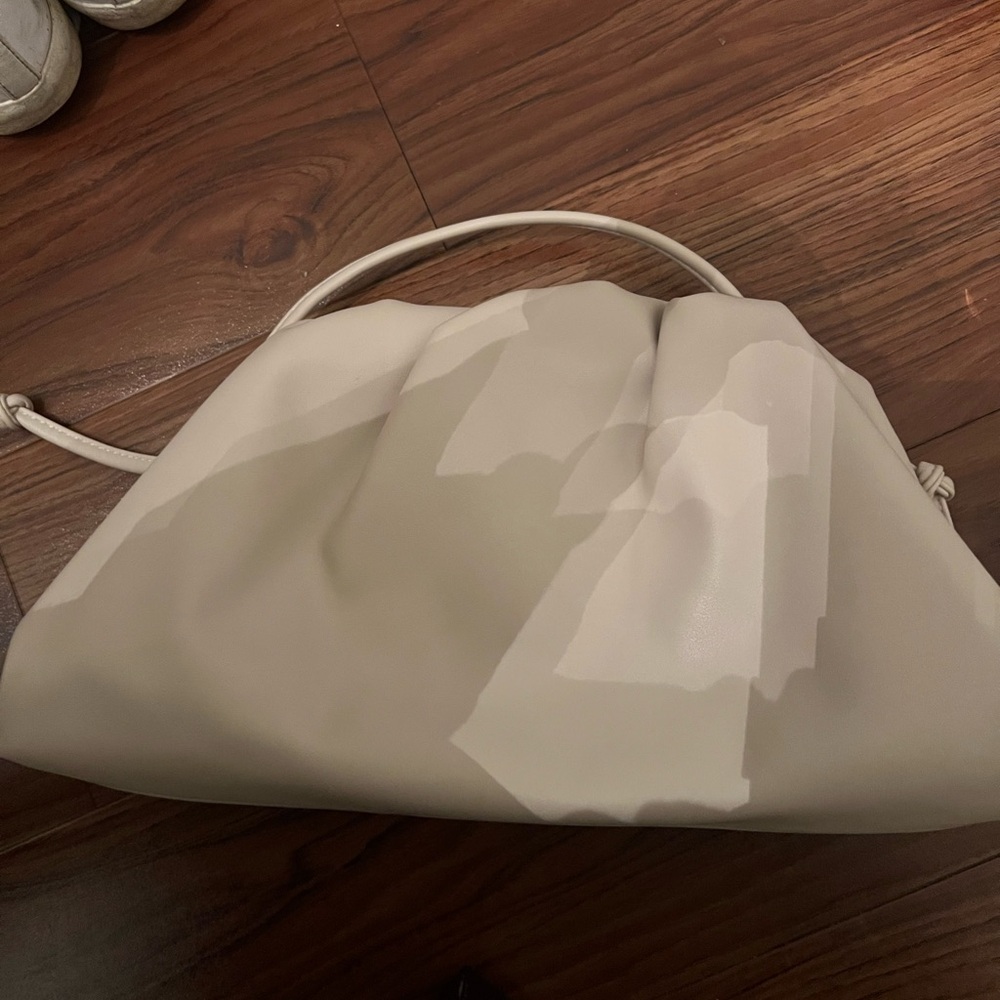 Cloud Bag! - image 1